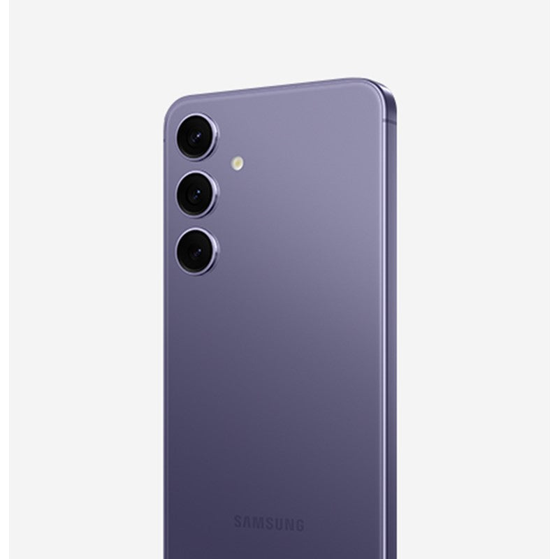 سامسونج جالكسي اس 24 , 5 جي سامسونج جالكسي اس 24 , 5 جي